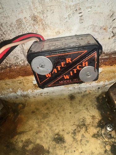 Boat & Yacht Repair for Turner Mobile Marine in Stevensville, MD