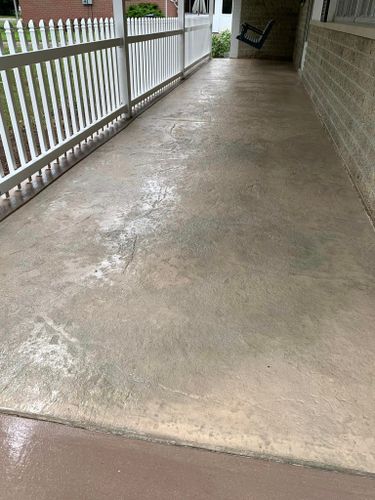  for G&A Contracting, LLC  in Germantown, OH