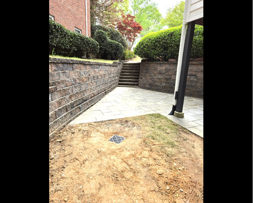  for Wade Drainage Solutions in Atlanta, GA