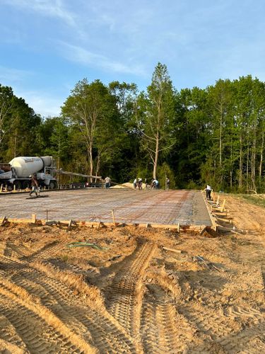 All Photos for Brayan ,The Boys Helps Masonry in Absecon, NJ