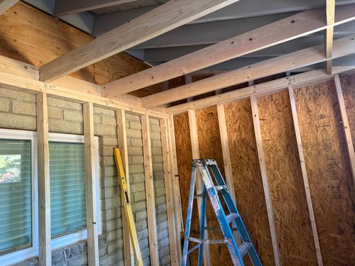  for Utah County Property Maintenance in Provo, UT