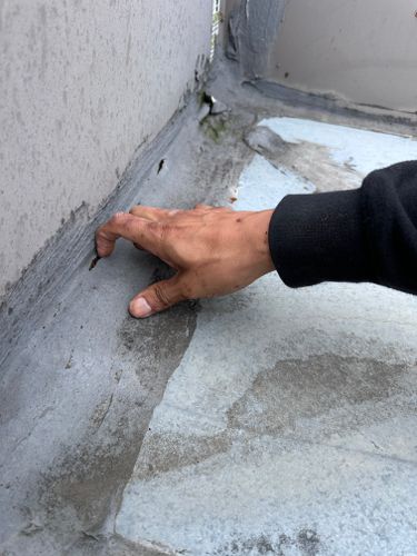 All Photos for Major League Roofing in Frisco, TX