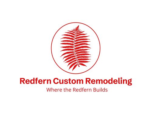 Other Repair Services for Redfern Custom Remodeling LLC in Greenville, MI