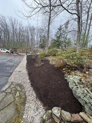 All Photos for MB Landscaping & Property Services in Barkhamsted, CT