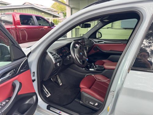  for EastSide AutoDetail LLC in Honolulu, HI