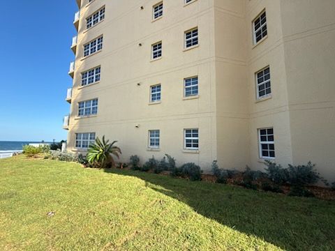Commercial Landscaping for Cunningham's Lawn & Landscaping LLC in Daytona Beach, Florida