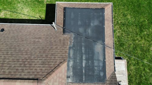  for Emerald Exteriors in Albert Lea, MN