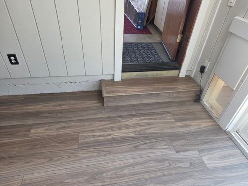 All Photos for First Nation Flooring in Sacramento, CA