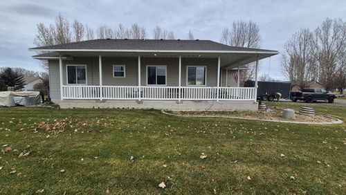 All Photos for Vivid Windows in Centerville, UT