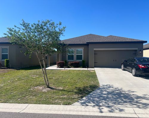 All Photos for A&D Lawn Care of Lakeland in Lakeland, FL