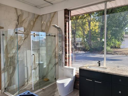 Free Design Consultation for Taylor Maid Kitchen & Bath Design in Lumberton Township, NJ