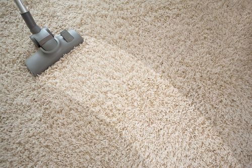 Area Rug Cleaning for Property Pro in Spanish Fork, UT