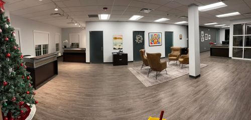 All Photos for A&C Home Modification in Fairfield, CT