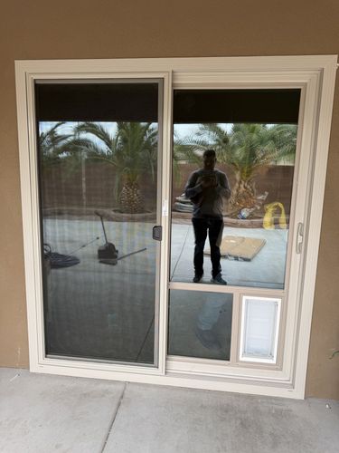 All Photos for Vivid Windows in Centerville, UT