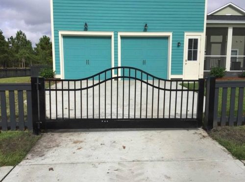 All Photos for SmithWorx Construction in Charleston, SC