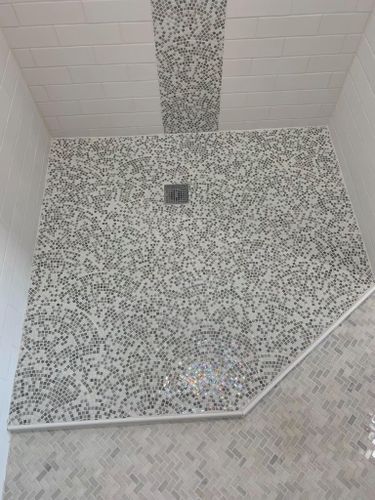 Our Work for Coastal Matters Painting & Home Improvement in Clearwater, Florida