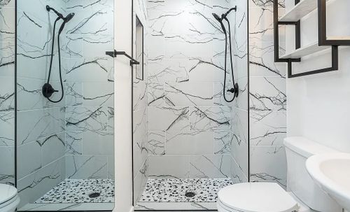 Tile Installation for Palm Haven NC in Raleigh, NC