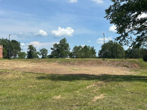  for Archer Land Management in Macon, GA