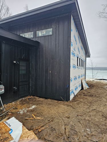  for Cottage Services of Northern Michigan LLC in Antrim County, MI