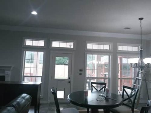 Remodeling Services for Better All Construction in Bryan, TX