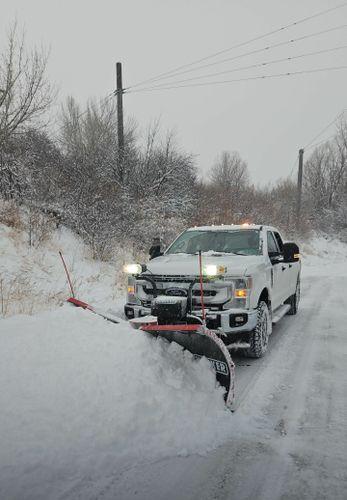  for Carel Contracting & Home Services LLC in Edgar, MT