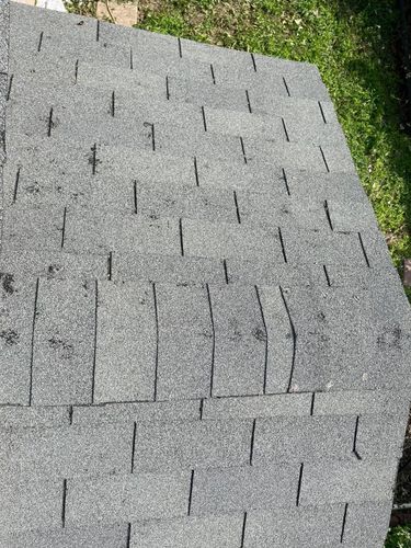 Roofing Repairs for Revival Remodeling and Roofing in Grapevine, TX