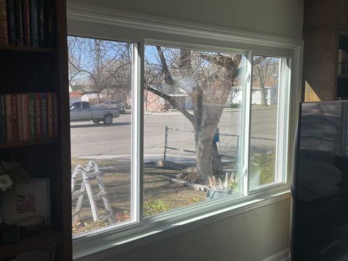 All Photos for Vivid Windows in Centerville, UT