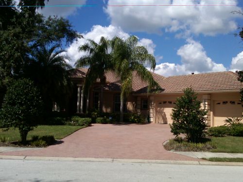  for Imperial Painting & Pressure Washing Contractors in Dade City, FL