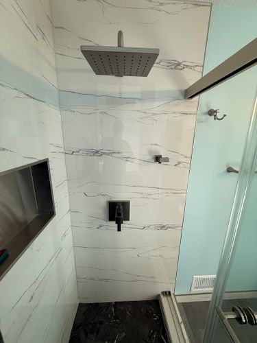 Plumbing Remodels for High Quality Plumbing in Woodbury, MN