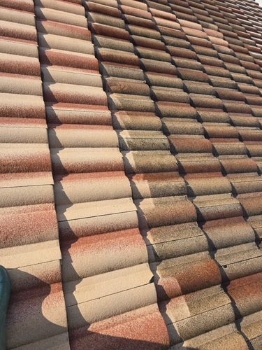 All Photos for KC Home Maintenance Services in North Port, FL