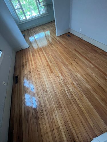 All Photos for Xcellent Flooring in Inkster, MI