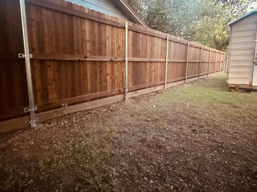  for CCT Construction Group in Dallas-Fort Worth Metropolitan Area, TX