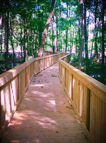 All Photos for SmithWorx Construction in Charleston, SC