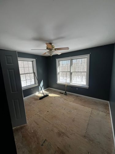 All Photos for Green Valley Painting in Thompson, CT