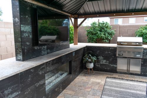 All Photos for Citiscapes, LLC in Phoenix, AZ