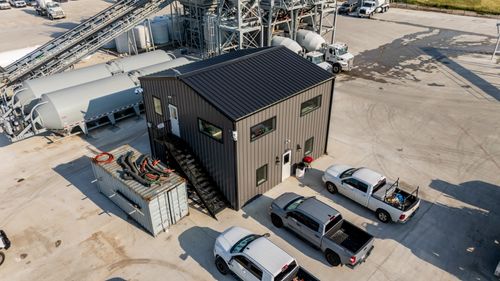 All Photos for NTX Custom Construction in McKinney, TX