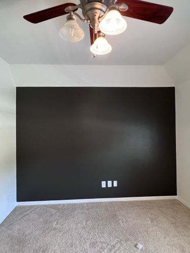 Drywall and Plastering for Freedom Painting & Remodeling LLC in Houston,  TX