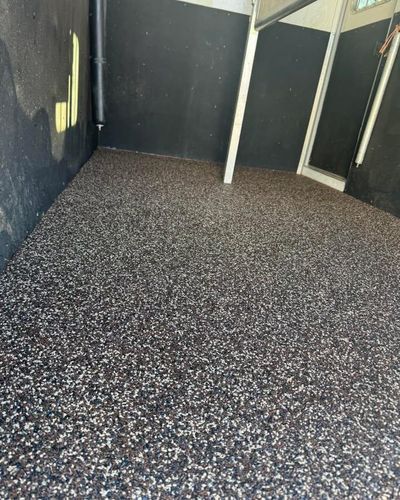 Trailer Flooring for Shelton Trailer Flooring  in Ocala, FL