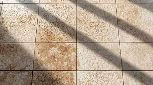 Tile Cleaning for Property Pro in Spanish Fork, UT