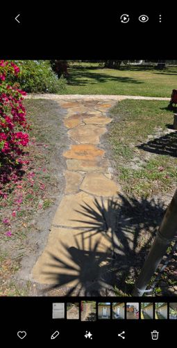 All Photos for KC Home Maintenance Services in North Port, FL