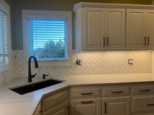 All Photos for Tony Remodeling LLC in Louisville, KY