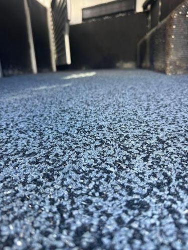 Trailer Flooring for Shelton Trailer Flooring  in Ocala, FL