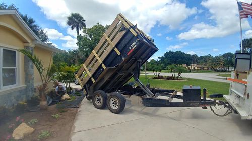  for Epic Vine Design in Melbourne, FL