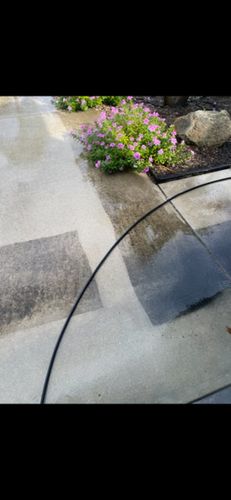 All Photos for KC Home Maintenance Services in North Port, FL