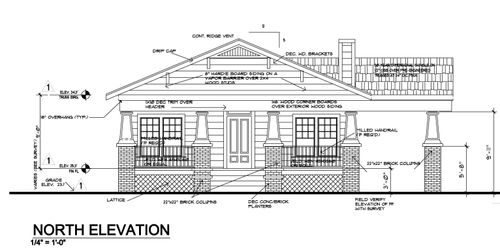 All Photos for Affordable Remodeling ETX in Tyler, TX