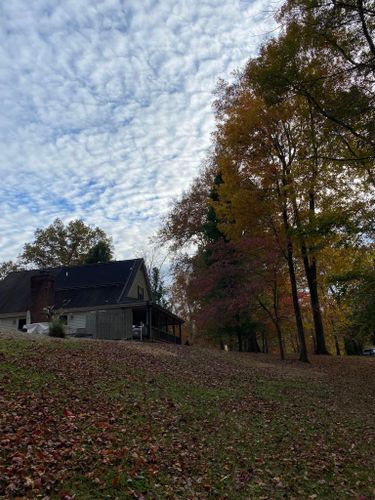 All Photos for Atwood’s Tree Care in Liberty,  KY