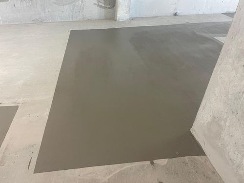 Concrete Repair Slabs for Vallejo Concrete Pumping & Finishing in Pompano Beach,  FL