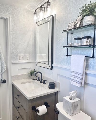 All Photos for Superior Remodeling in Huntingtown, MD