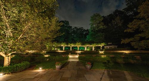  for Unique Outdoor Lighting in Short Hills, NJ