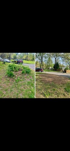  for Arundel Lawn Maintenance in Arnold, MD